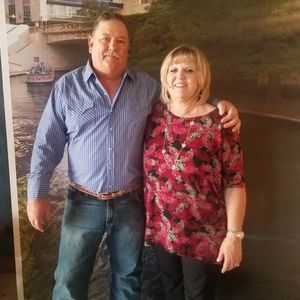 Meet your Posher, Sally